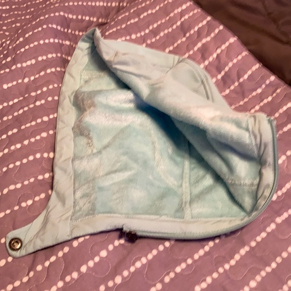 Jacket - Picture 3 of 3